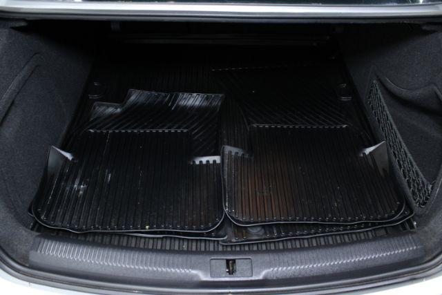 Photo of 2014 Ice Silver Metallic Audi S4