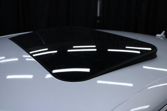 Photo of 2014 Ice Silver Metallic Audi S4