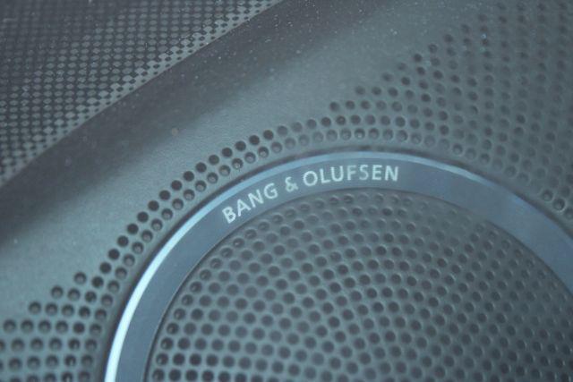 Photo of 2014 Ice Silver Metallic Audi S4