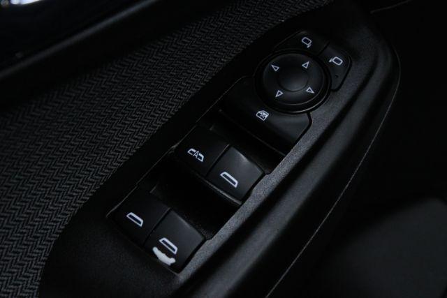 Photo of 2021 Mosaic Black Metallic Chevrolet Trailblazer