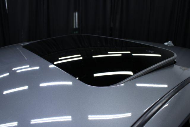 Photo of 2017 Graphite Shadow INFINITI Q50