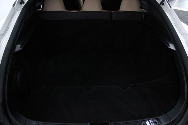 Photo of 2016 Pearl White Multi-Coat Tesla Model S