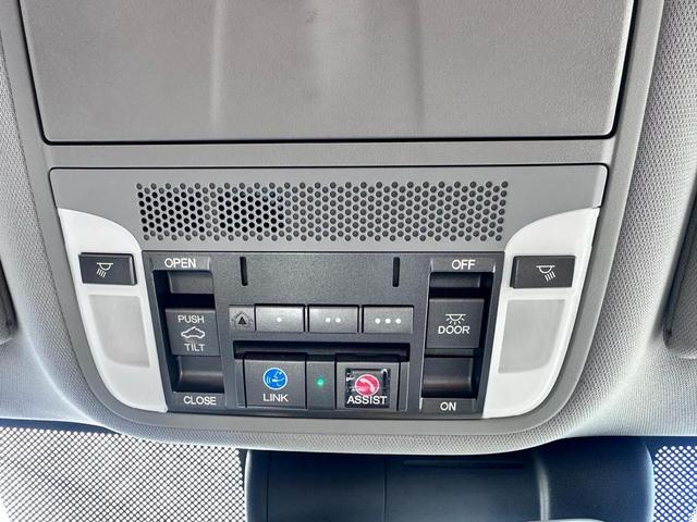 Photo of 2015 GREY Acura TLX