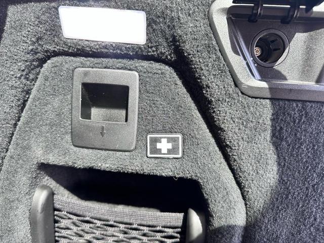 Photo of 2020 Black BMW X7