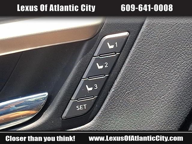 Photo of 2021 Caviar Lexus RX 350