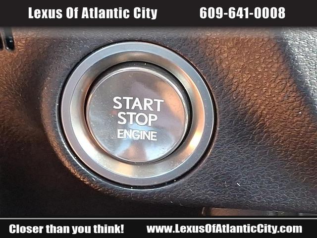 Photo of 2021 Caviar Lexus RX 350