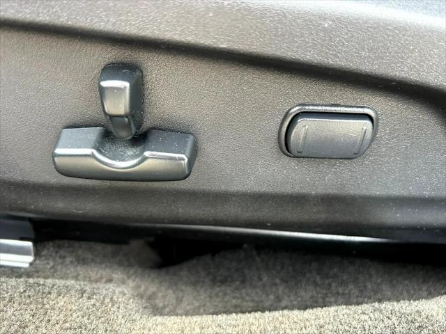 Photo of 2013 Graphite Gray Metallic Subaru Outback