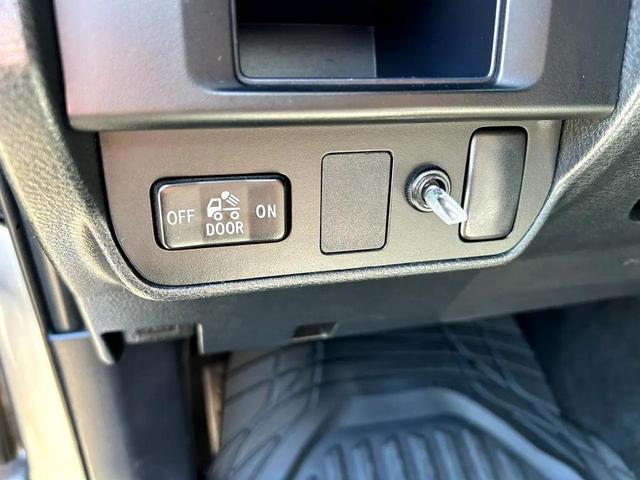 Photo of 2017 Silver Sky Metallic Toyota Tacoma