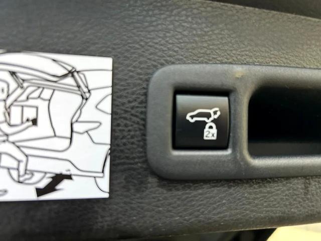 Photo of 2021 Midnight Black Metallic Toyota Sienna