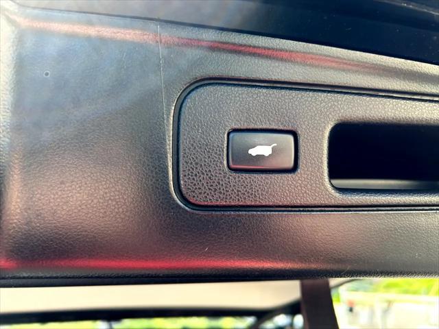 Photo of 2013 Crystal Black Pearl Honda Pilot