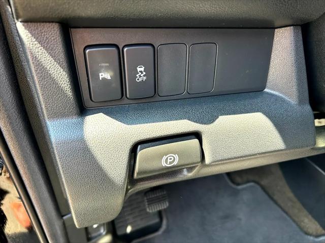 Photo of 2013 Crystal Black Pearl Honda Pilot