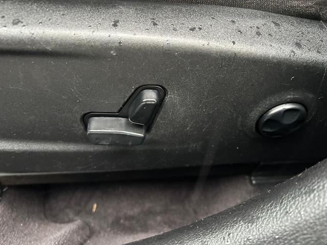 Photo of 2017 Billet Clearcoat Dodge Charger