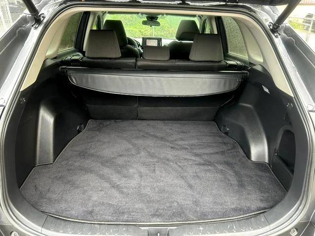 Photo of 2021 Gray Toyota RAV4 Hybrid