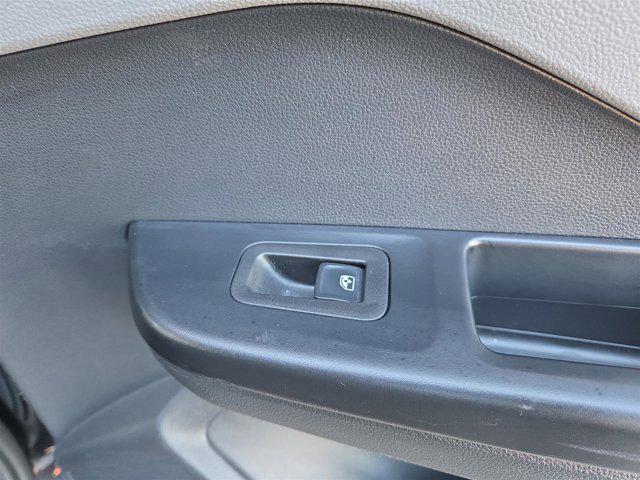 Photo of 2023 Deep Black Pearl Volkswagen Taos