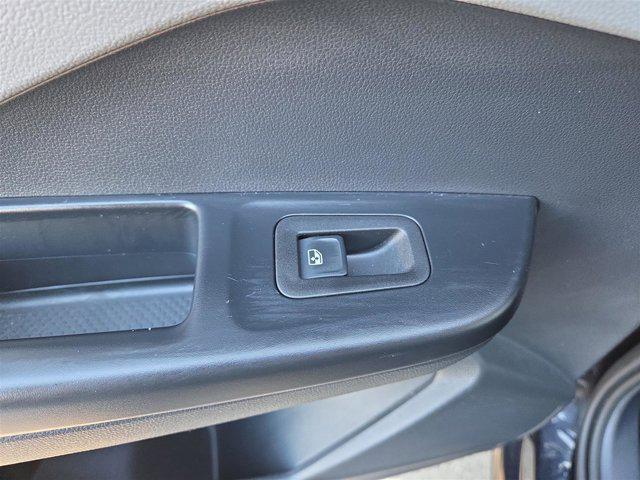 Photo of 2023 Deep Black Pearl Volkswagen Taos