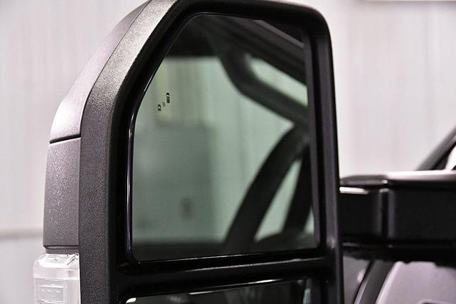 Photo of 2024 Agate Black Metallic Ford F-150