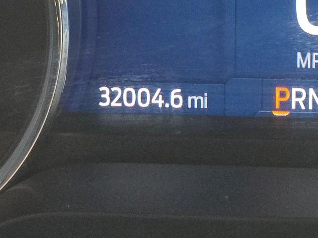 Photo of 2022 Oxford White Ford F-150