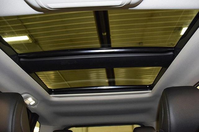 Photo of 2024 Ingot Blue Metallic Mazda CX-50