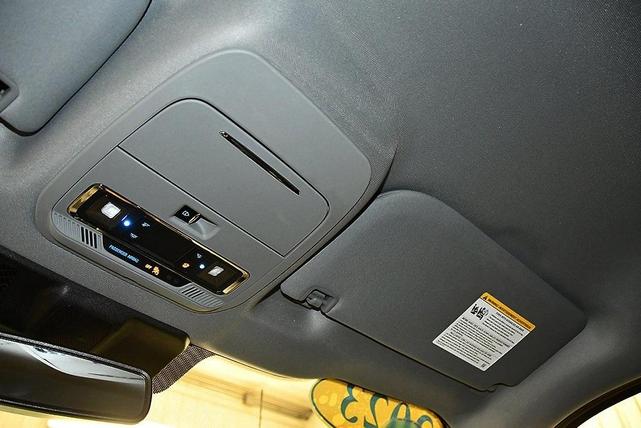 Photo of 2023 Agate Black Metallic Ford F-150