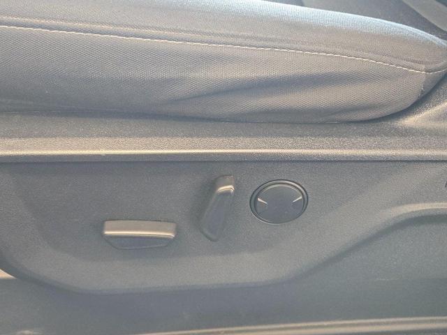 Photo of 2022 Carbonized Gray Metallic Ford F-150