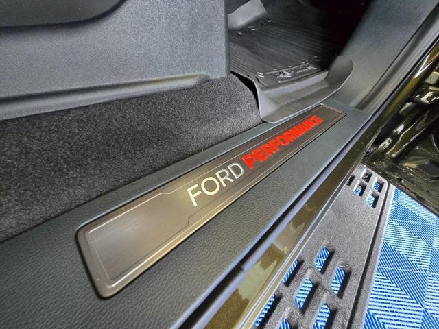 Photo of 2025 Green Ford F-150
