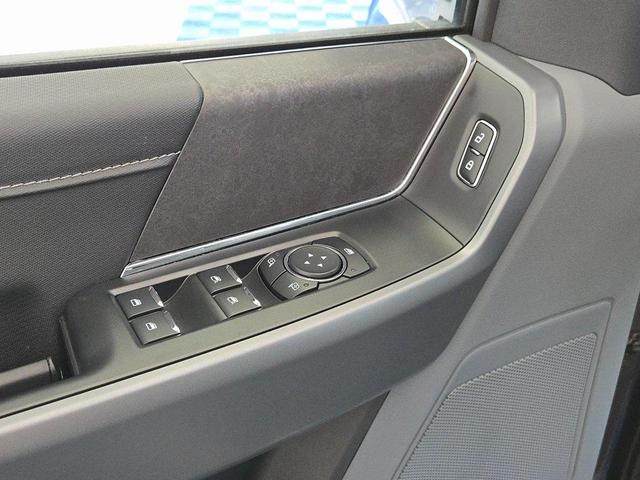 Photo of 2025 Carbonized Gray Metallic Ford F-150