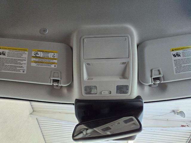 Photo of 2024 Oxford White Ford Bronco Sport