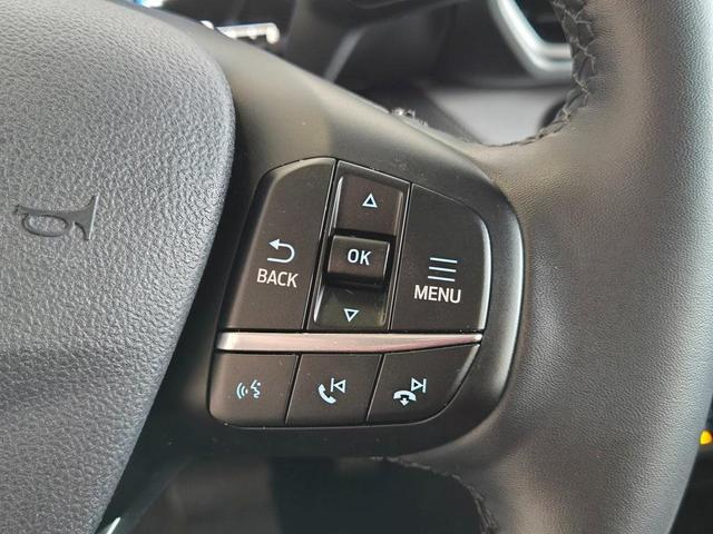 Photo of 2024 Oxford White Ford Bronco Sport