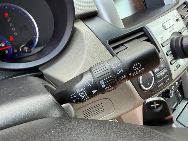Photo of 2008 Polished Metal Metallic Acura RDX