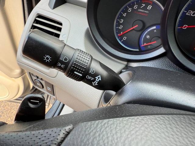 Photo of 2008 Polished Metal Metallic Acura RDX