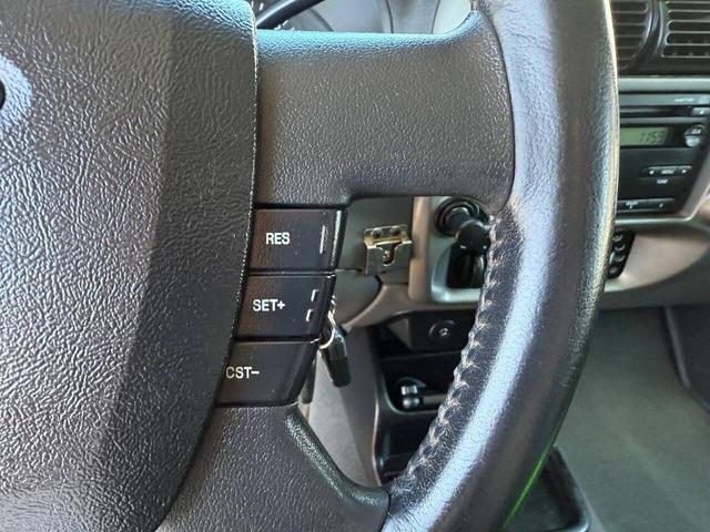 Photo of 2009 Oxford White Clearcoat Ford Ranger