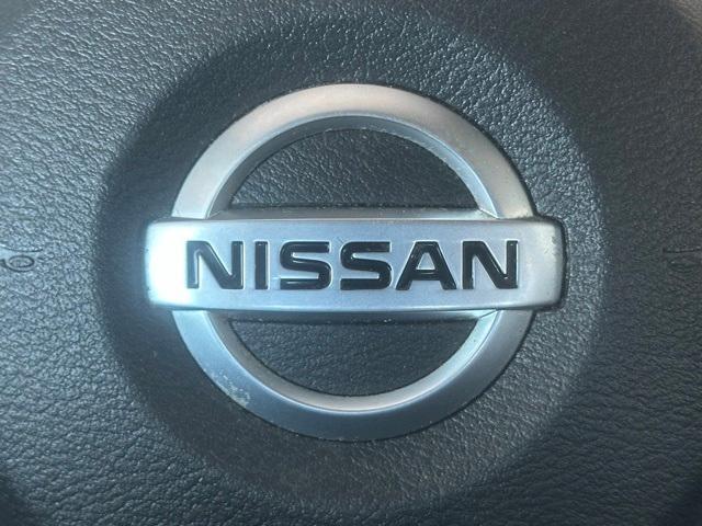 Photo of 2023 Rosewood Metallic Nissan Sentra