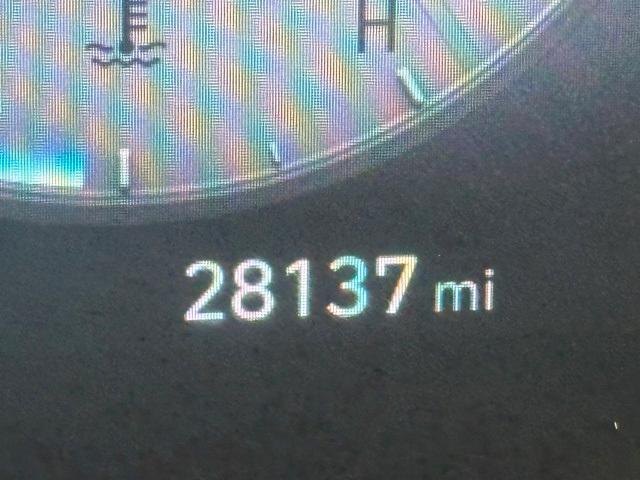 Photo of 2023 Onyx Black Hyundai ELANTRA