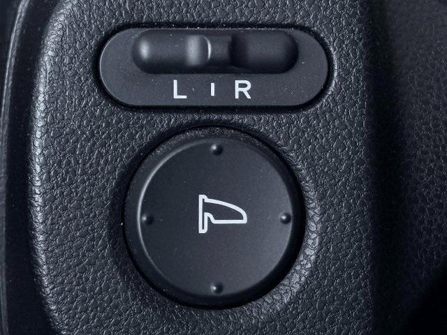 Photo of 2013 Milano Red Honda Fit
