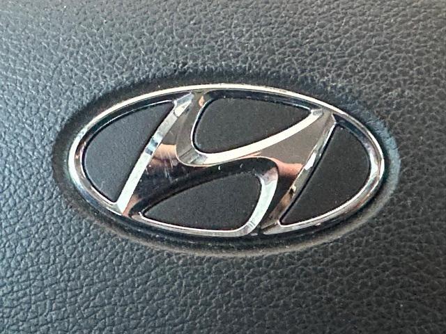 Photo of 2019 Quartz White Hyundai SANTA FE