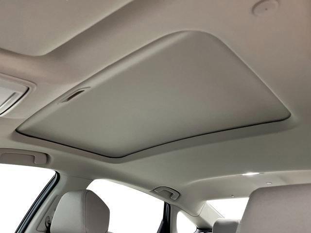 Photo of 2025 Meteorite Gray Metallic Honda Accord