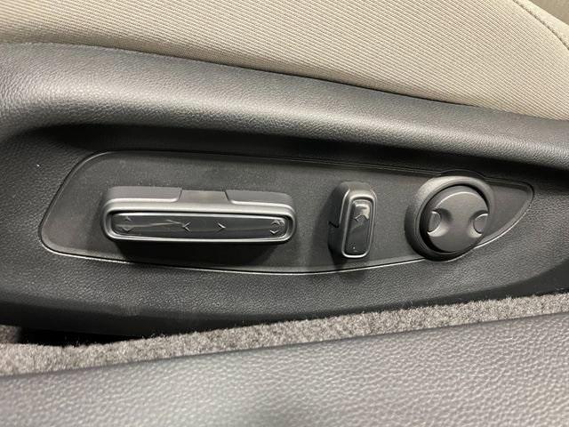 Photo of 2025 Meteorite Gray Metallic Honda Accord