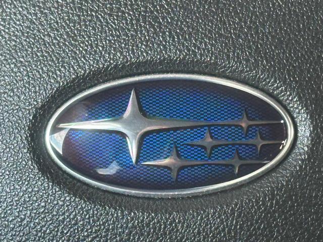 Photo of 2023 Crystal Black Silica Subaru Outback