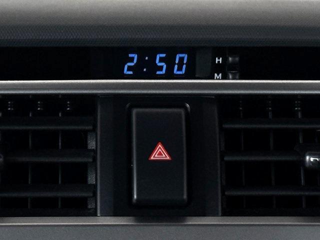 Photo of 2020 Magnetic Gray Metallic Toyota 4Runner