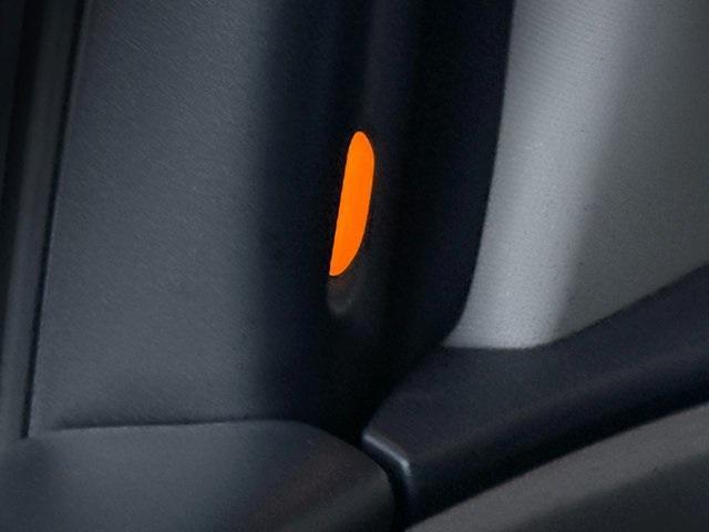 Photo of 2020 Red Nissan Murano
