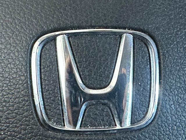 Photo of 2019 Lunar Silver Metallic Honda Civic