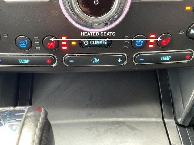 Photo of 2019 Magnetic Ford Explorer