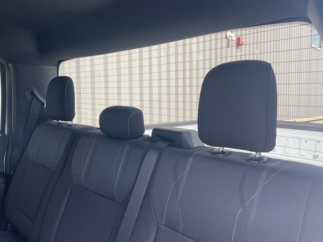 Photo of 2025 Oxford White Ford F-150