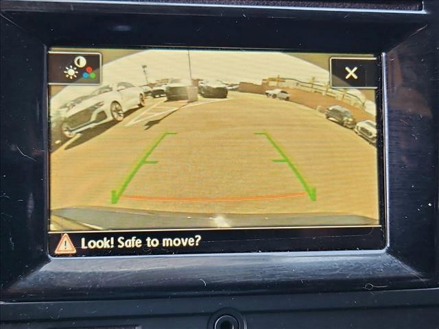 Photo of 2017 Black Volkswagen Jetta