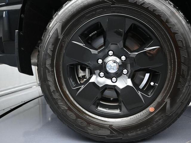 Photo of 2023 Diamond Black RAM 1500