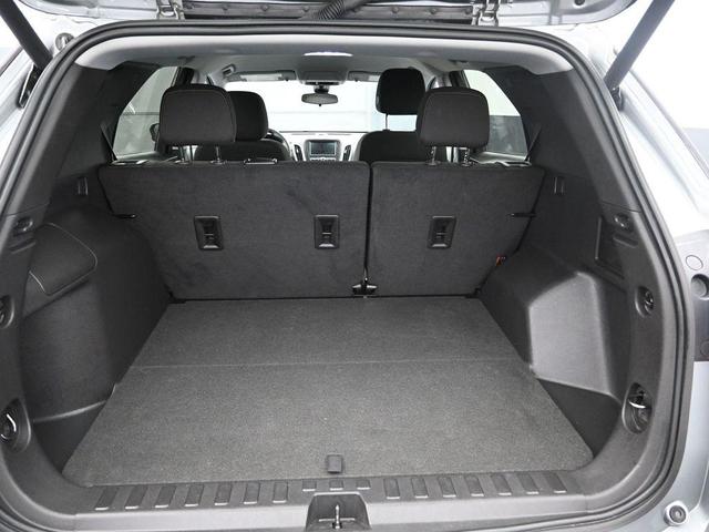 Photo of 2023 Sterling Gray Metallic Chevrolet Equinox