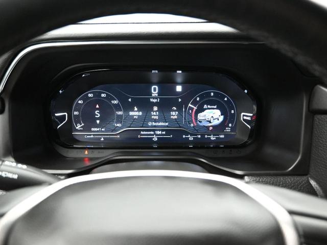 Photo of 2023 Onyx Black GMC Yukon