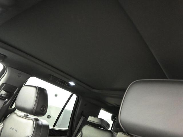 Photo of 2023 Onyx Black GMC Yukon