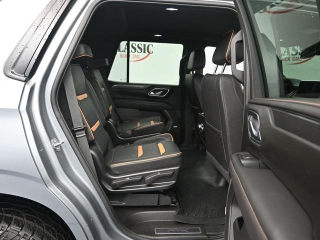 Photo of 2023 Sterling GMC Yukon