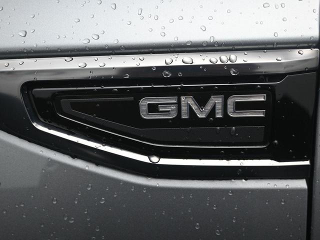 Photo of 2023 Sterling GMC Yukon